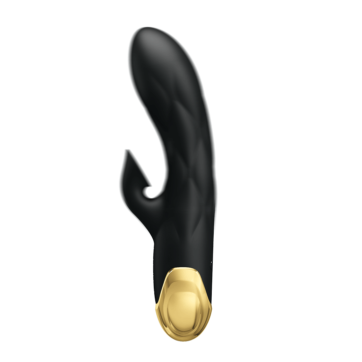 royal-pleasure-liberators-bi-014624