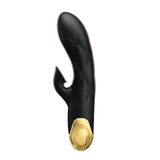 royal-pleasure-liberators-bi-014624