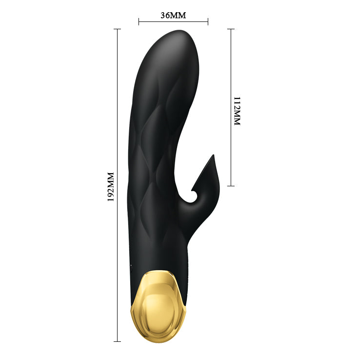 royal-pleasure-liberators-bi-014624