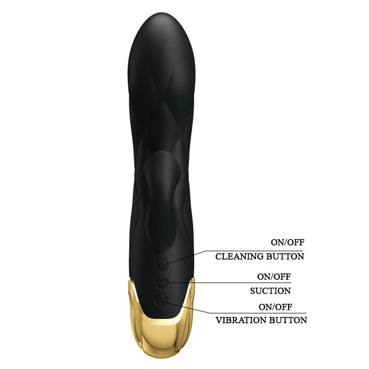 royal-pleasure-liberators-bi-014624