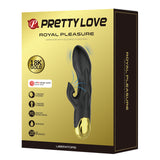 royal-pleasure-liberators-bi-014624