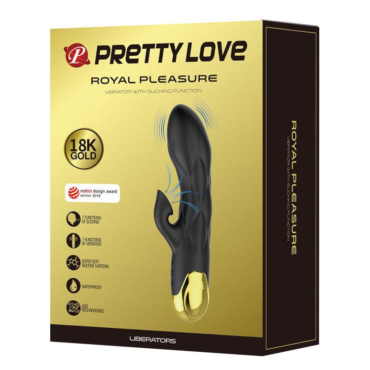 royal-pleasure-liberators-bi-014624