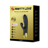 royal-pleasure-naughty-play-bi-014625