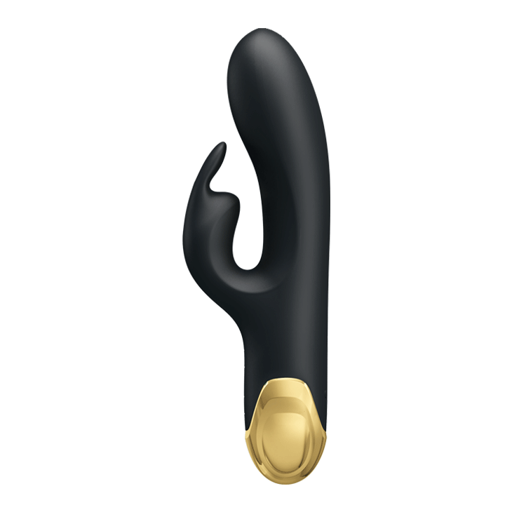 vibrador-de-lujo-double-pleasure-18k-bi-014626
