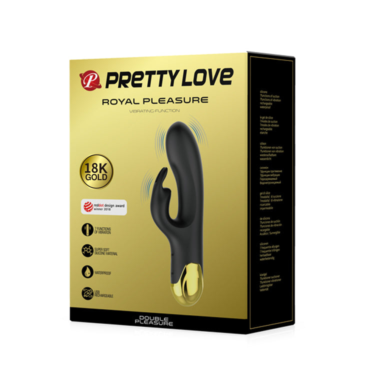 vibrador-de-lujo-double-pleasure-18k-bi-014626