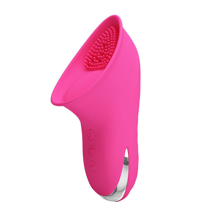 succionador-clitorial-isaac-fucsia-bi-014651-1-pretty-love