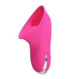succionador-clitorial-isaac-fucsia-bi-014651-1-pretty-love