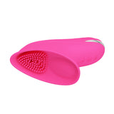 succionador-clitorial-isaac-fucsia-bi-014651-1-pretty-love
