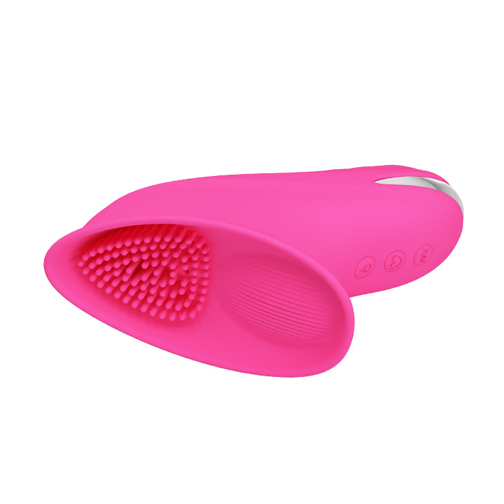 succionador-clitorial-isaac-fucsia-bi-014651-1-pretty-love