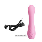 pretty-love-ron-bi-014666