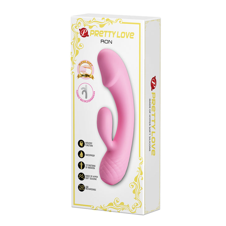 pretty-love-ron-bi-014666