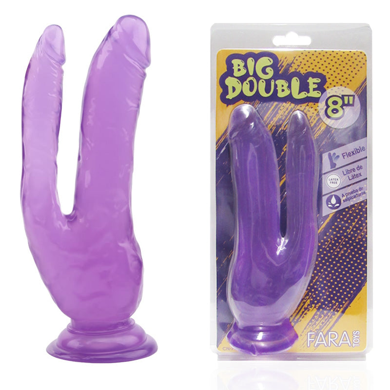 big-double-cn-711916421