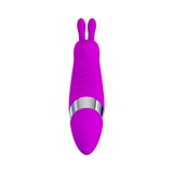 vibrador-con-estimulador-bunny-bi-014108