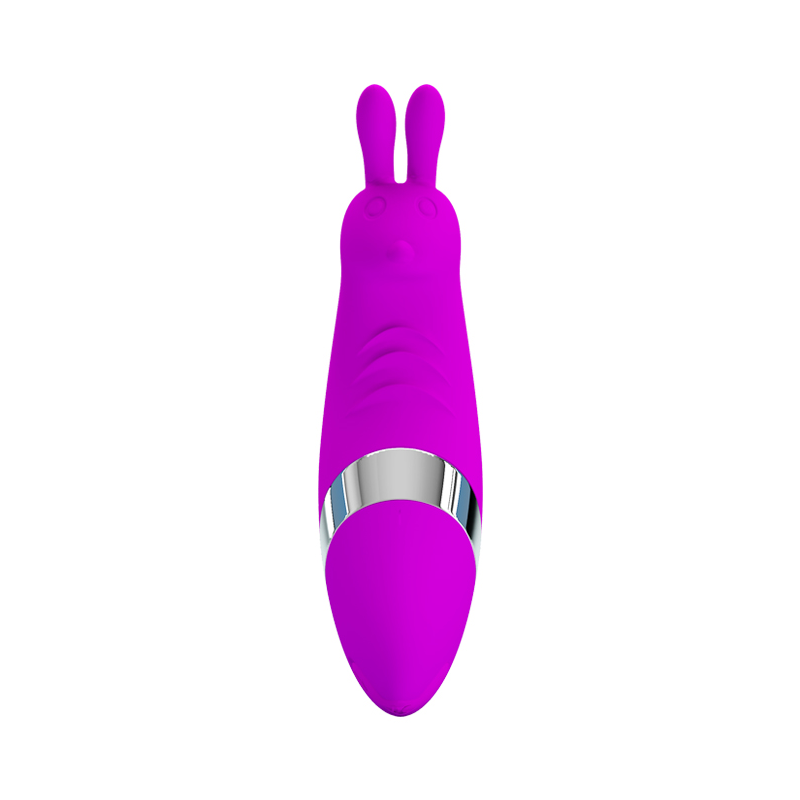 vibrador-con-estimulador-bunny-bi-014108