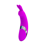 vibrador-con-estimulador-bunny-bi-014108