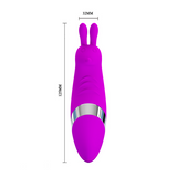 vibrador-con-estimulador-bunny-bi-014108