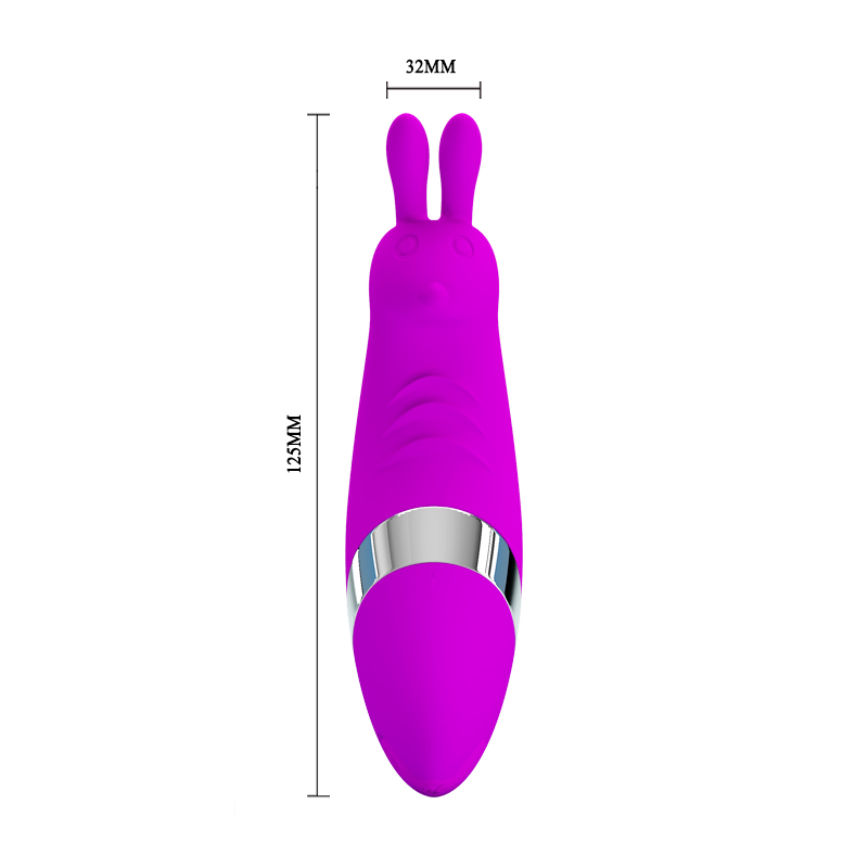 vibrador-con-estimulador-bunny-bi-014108