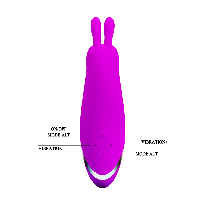 vibrador-con-estimulador-bunny-bi-014108