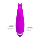 vibrador-con-estimulador-bunny-bi-014108