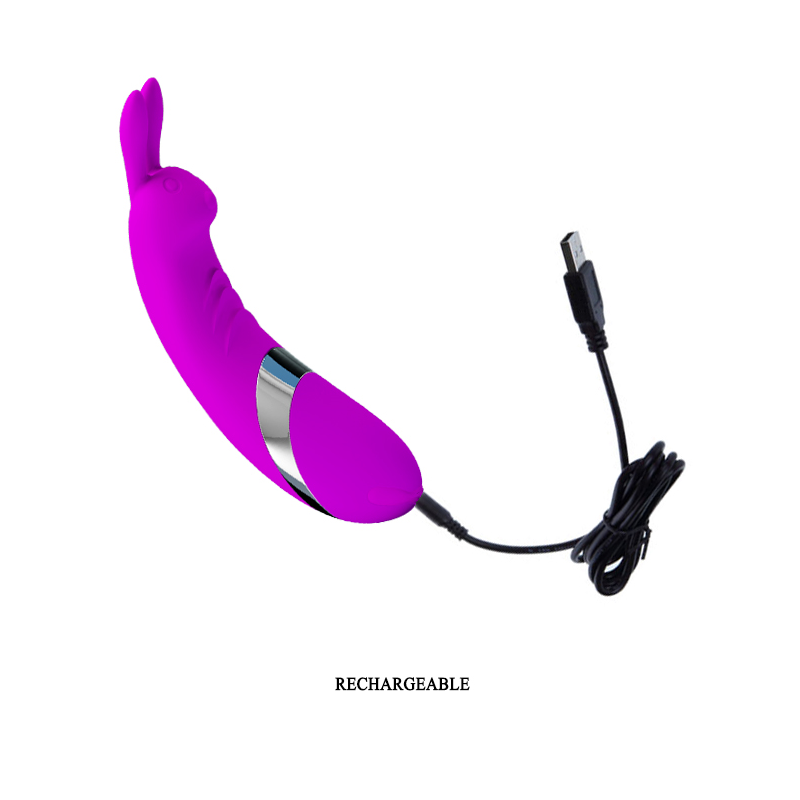 vibrador-con-estimulador-bunny-bi-014108