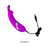 vibrador-con-estimulador-bunny-bi-014108