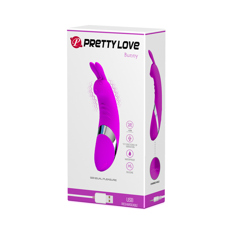 vibrador-con-estimulador-bunny-bi-014108