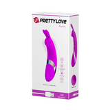 vibrador-con-estimulador-bunny-bi-014108