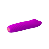vibrador-con-rotación-burke-bi-014584x