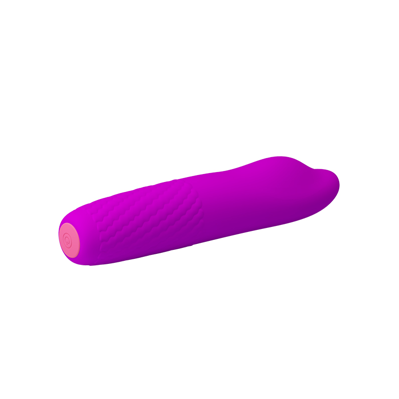 vibrador-con-rotación-burke-bi-014584x
