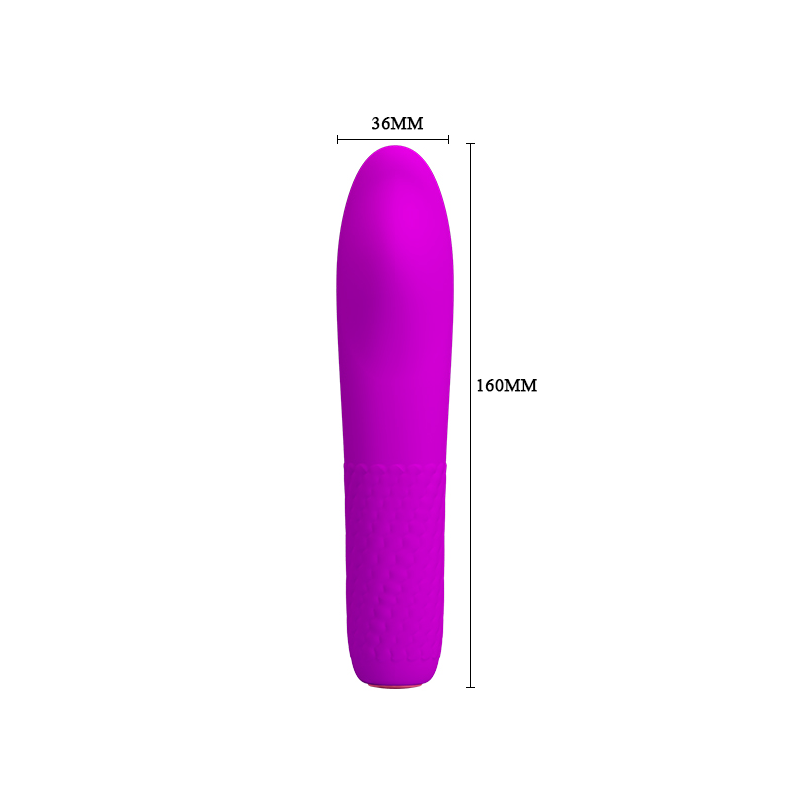 vibrador-con-rotación-burke-bi-014584x