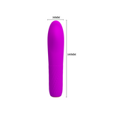 vibrador-con-rotación-burke-bi-014584x