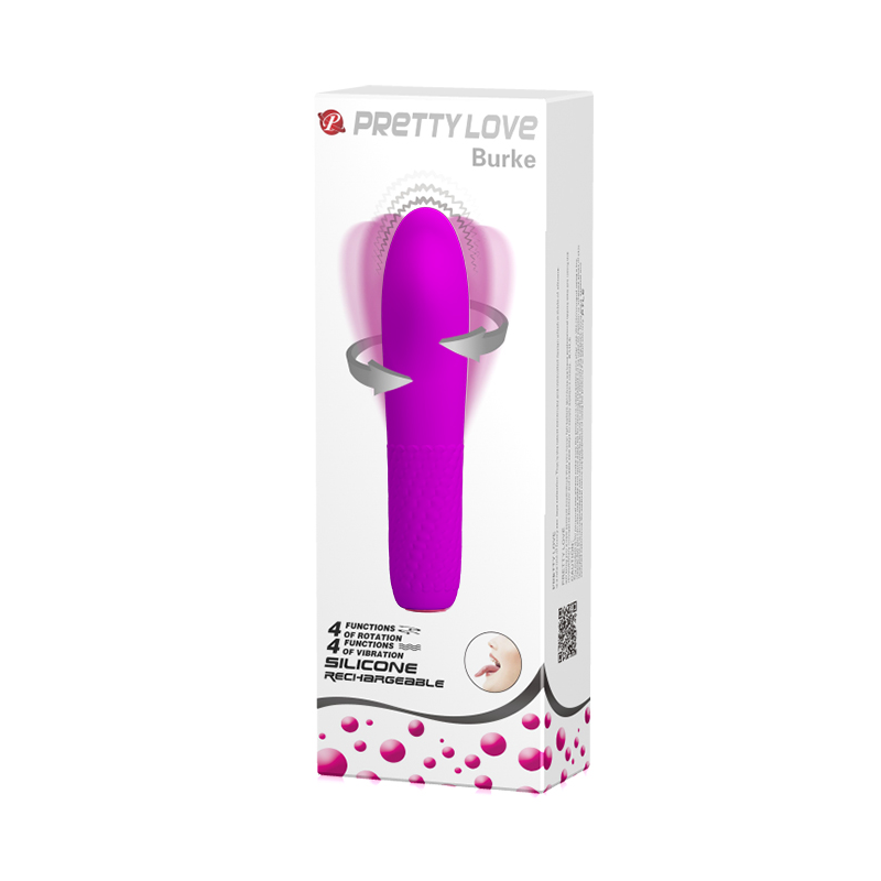 vibrador-con-rotación-burke-bi-014584x