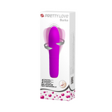 vibrador-con-rotación-burke-bi-014584x