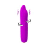 vibrador-con-rotación-burke-bi-014584x