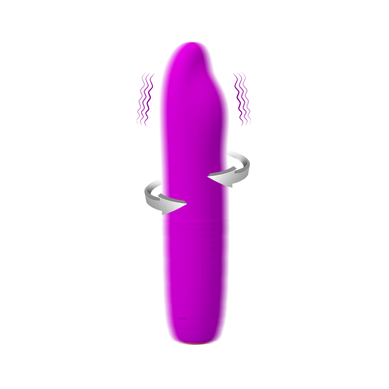 vibrador-con-rotación-burke-bi-014584x