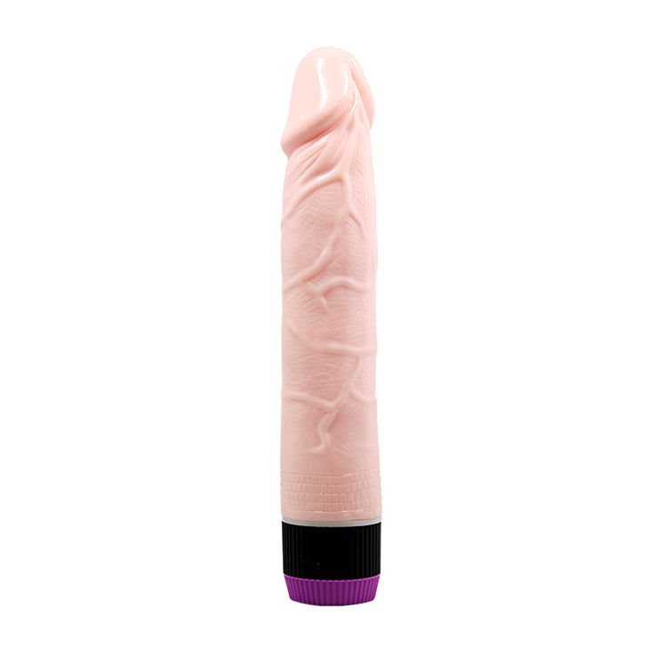 vibrador-adour-club-bw-001080