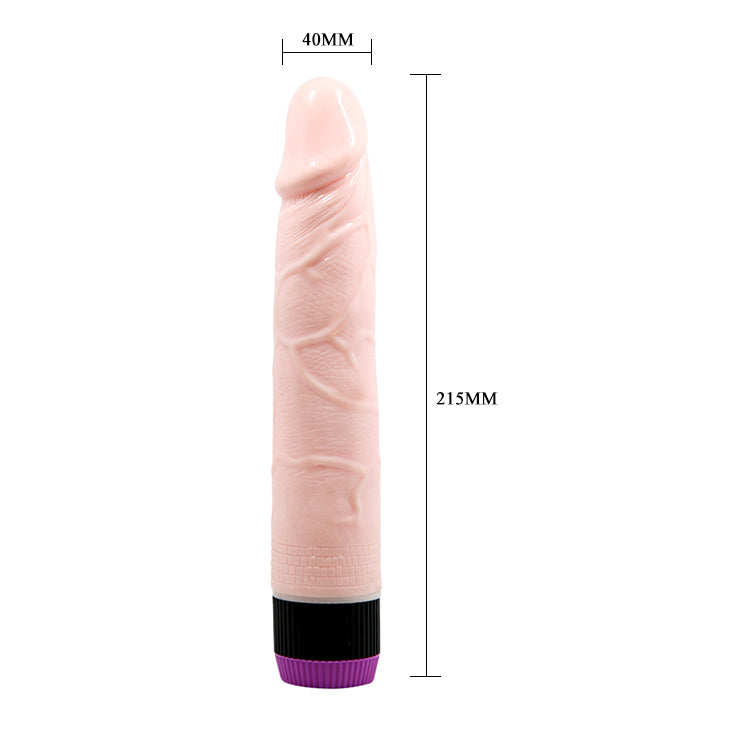 vibrador-adour-club-bw-001080