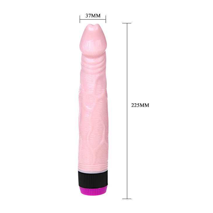 vibrador-adour-plus-ii-bw-001081