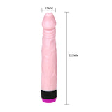 vibrador-adour-plus-ii-bw-001081