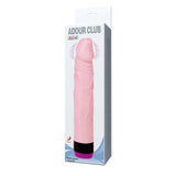 vibrador-adour-plus-ii-bw-001081