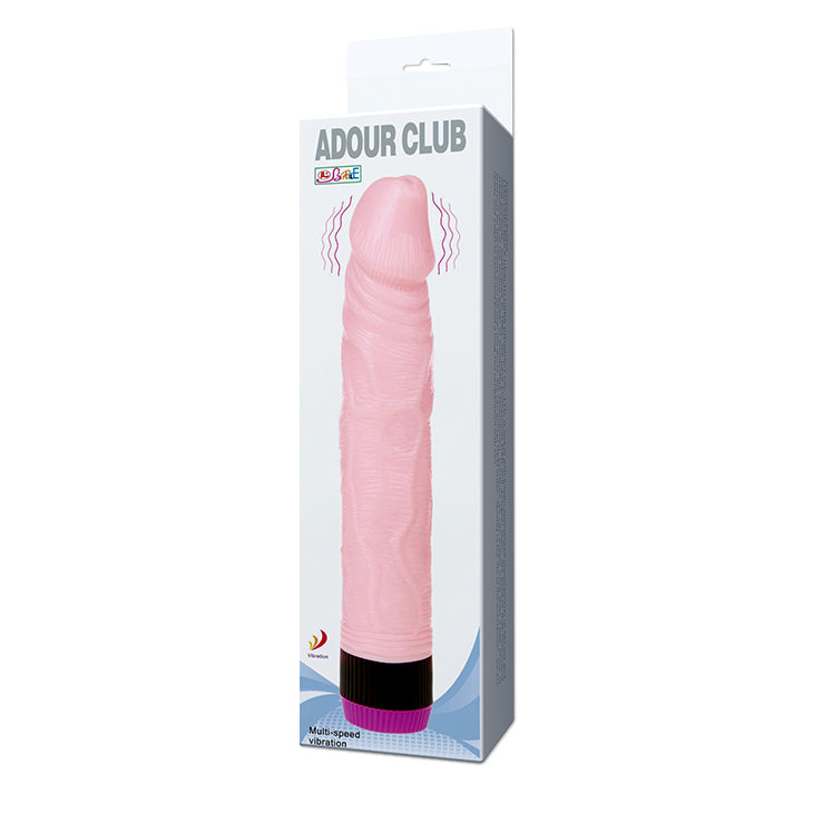 vibrador-adour-plus-ii-bw-001081