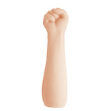 big-fist-pretty-love-mano-14long-bw-007037r