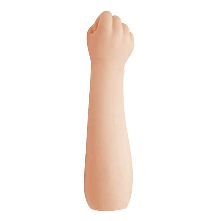 big-fist-pretty-love-mano-14long-bw-007037r