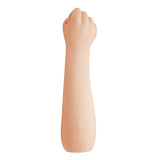 big-fist-pretty-love-mano-14long-bw-007037r