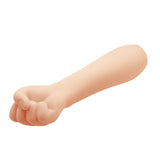 big-fist-pretty-love-mano-14long-bw-007037r