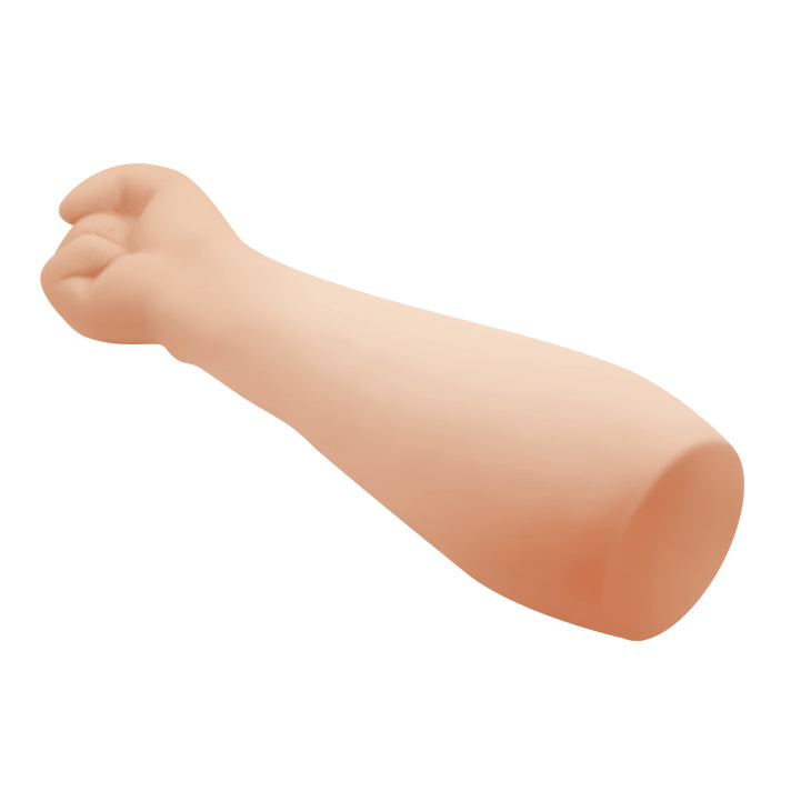 big-fist-pretty-love-mano-14long-bw-007037r