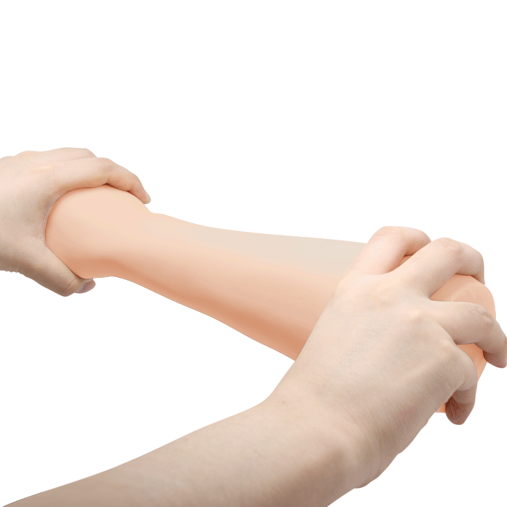 big-fist-pretty-love-mano-14long-bw-007037r