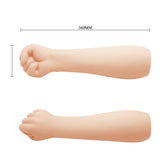 big-fist-pretty-love-mano-14long-bw-007037r