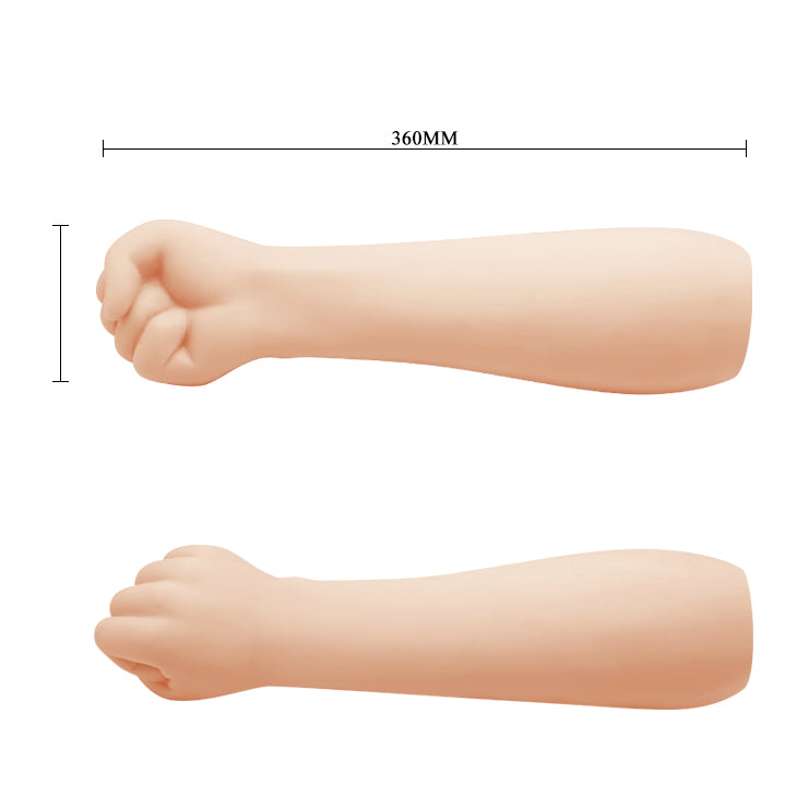 big-fist-pretty-love-mano-14long-bw-007037r