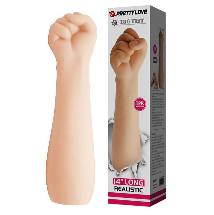 big-fist-pretty-love-mano-14long-bw-007037r